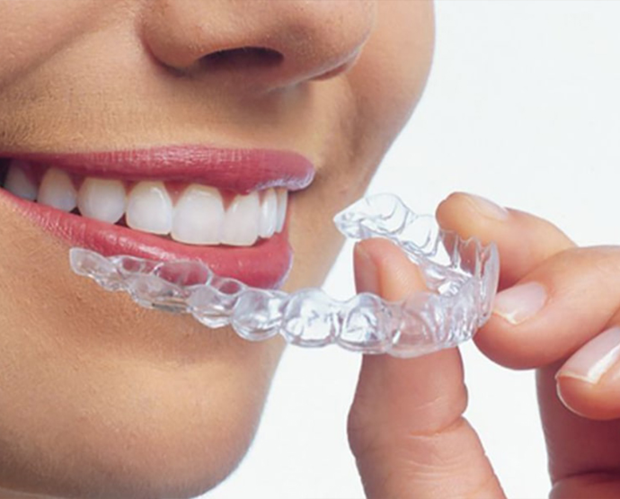 Hambakroonide öökaitse ehk öökape